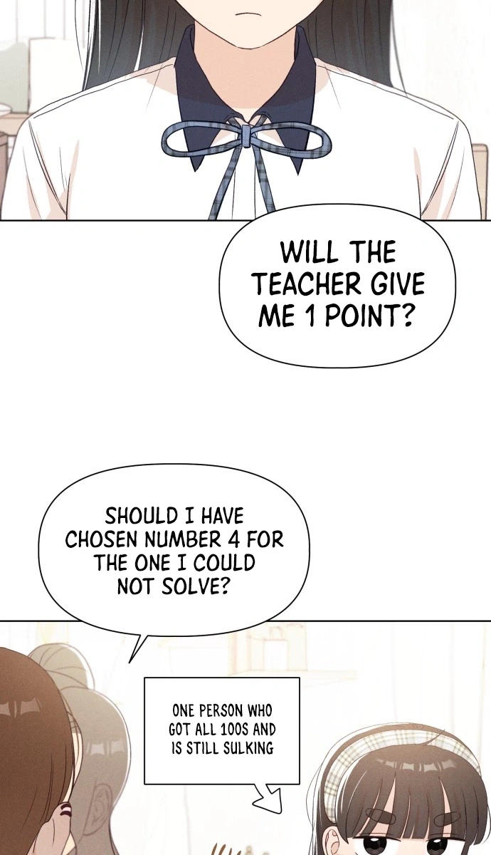 Liberal ArtsXSciences Chapter 20 page 15 - 