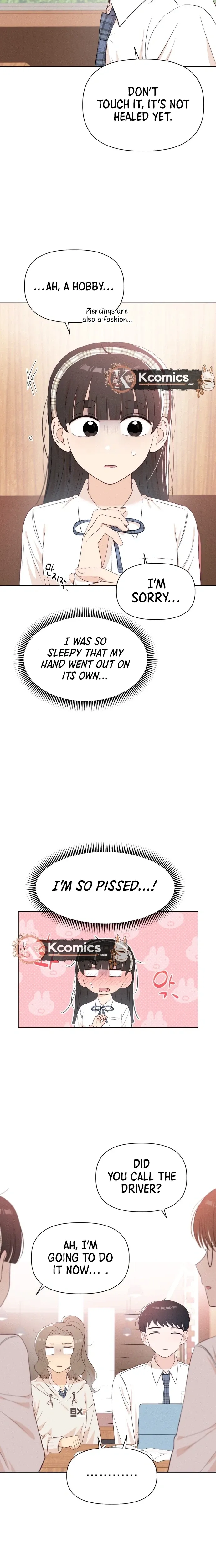 Liberal ArtsXSciences Chapter 20 page 8 - 