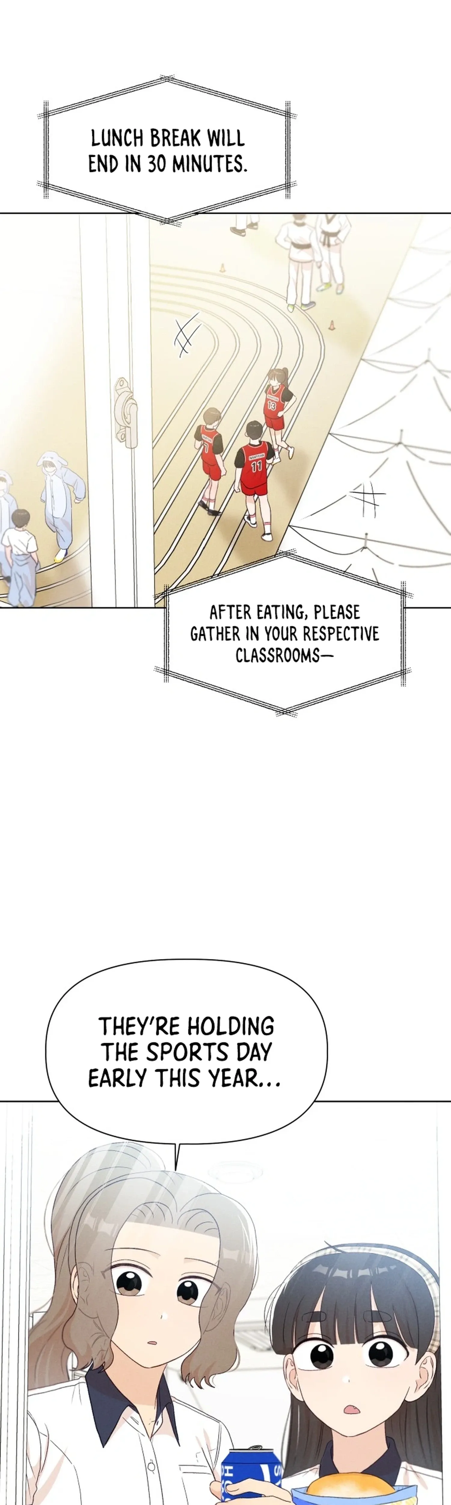 Liberal ArtsXSciences Chapter 21 page 2 - 