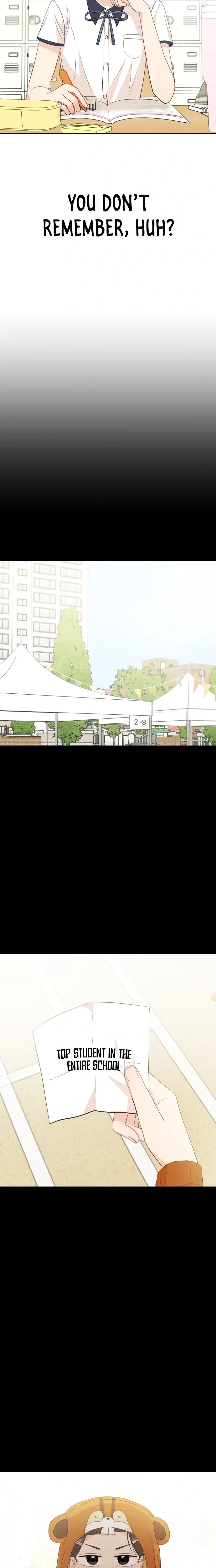 Liberal ArtsXSciences Chapter 21 page 16 - 