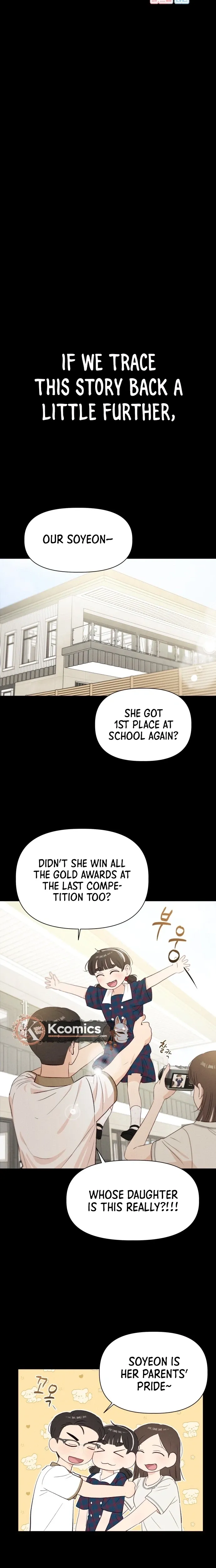 Liberal ArtsXSciences Chapter 21 page 19 - 