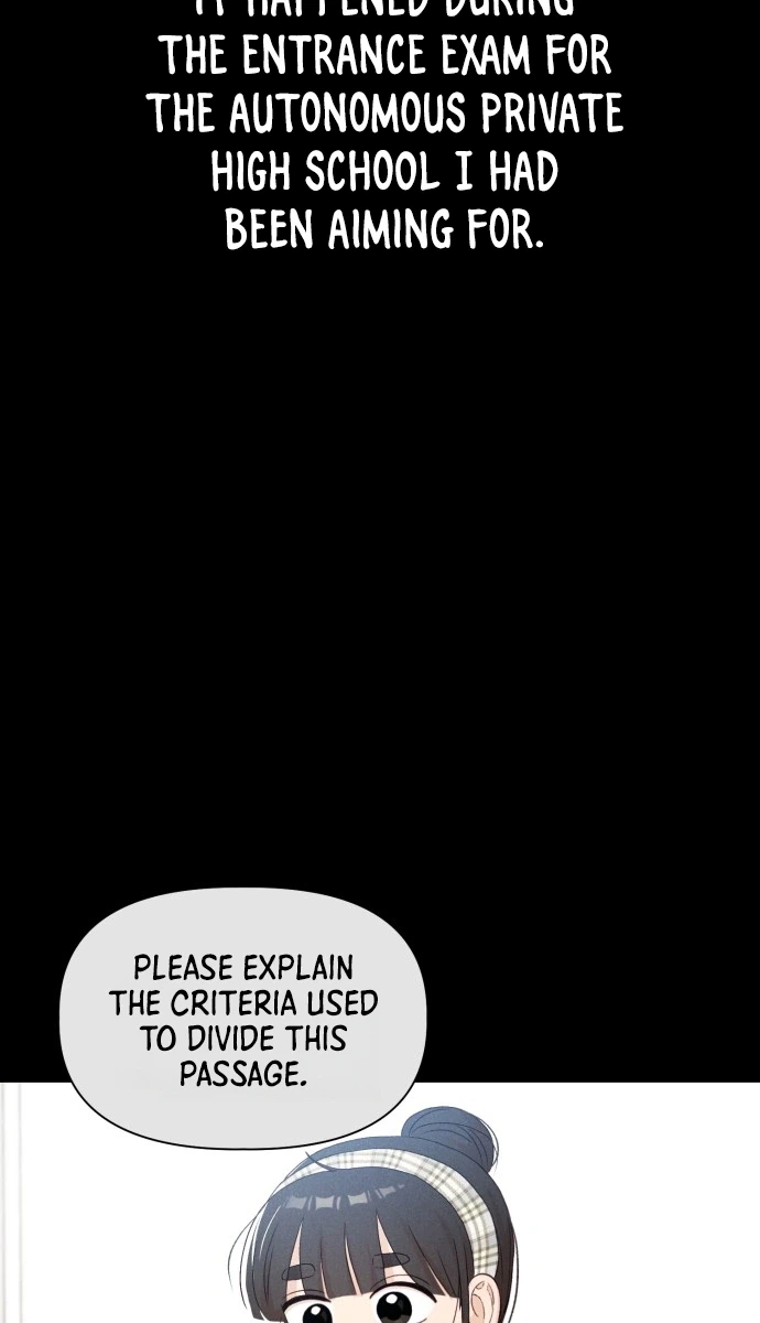 Liberal ArtsXSciences Chapter 21 page 27 - 