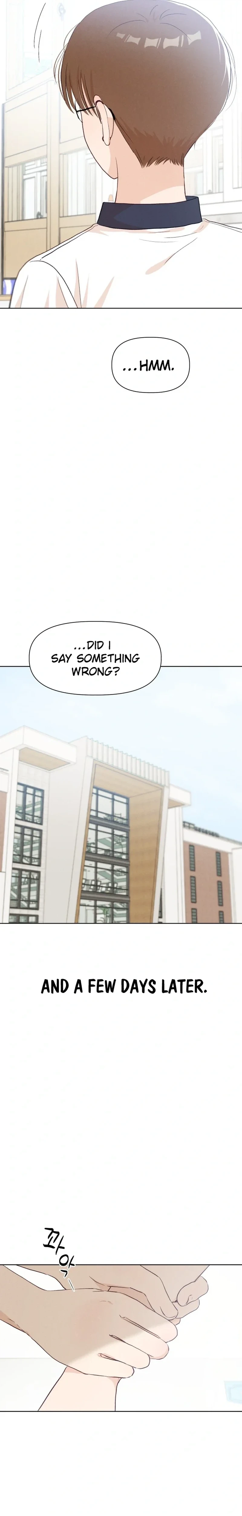 Liberal ArtsXSciences Chapter 22 page 37 - 