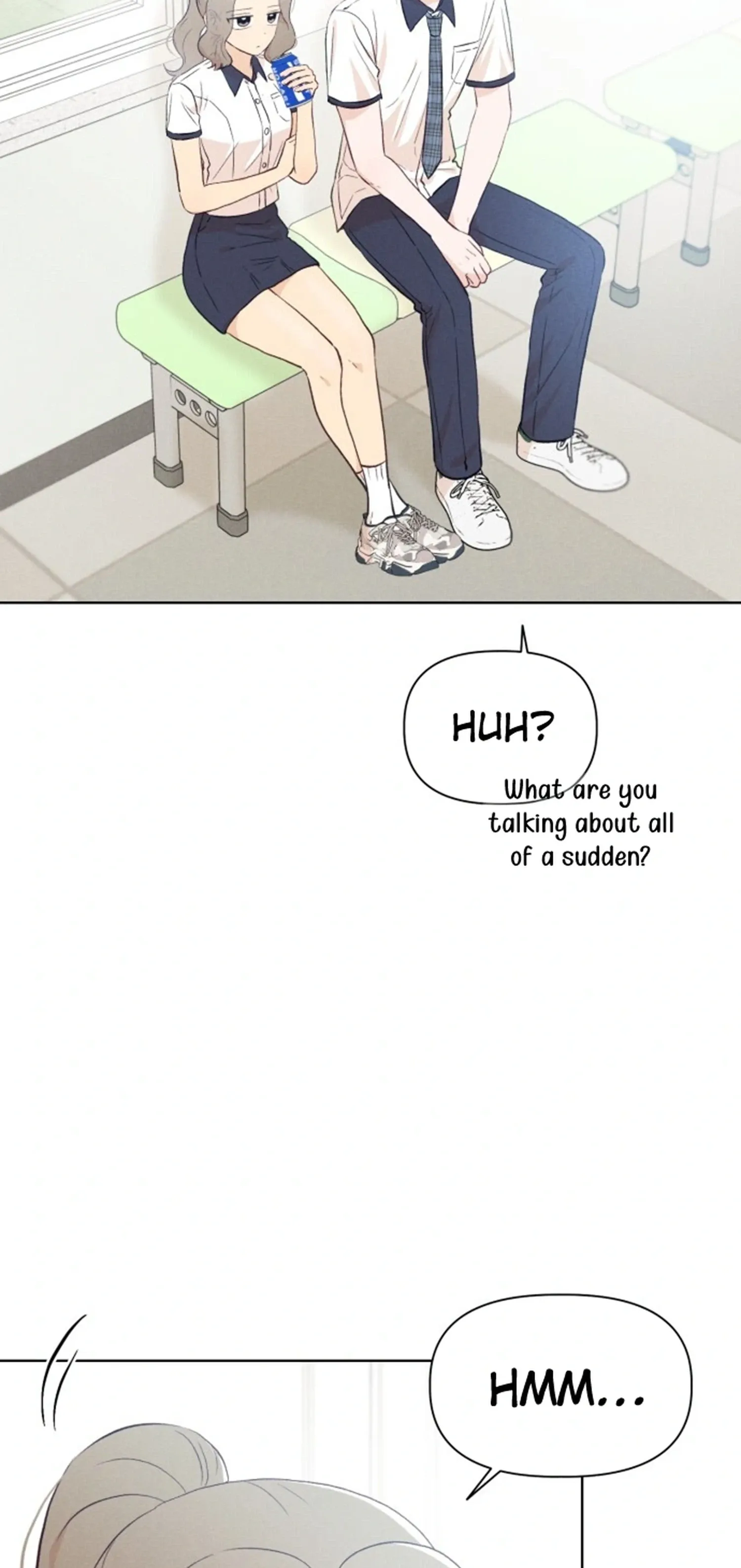 Liberal ArtsXSciences Chapter 23 page 3 - 