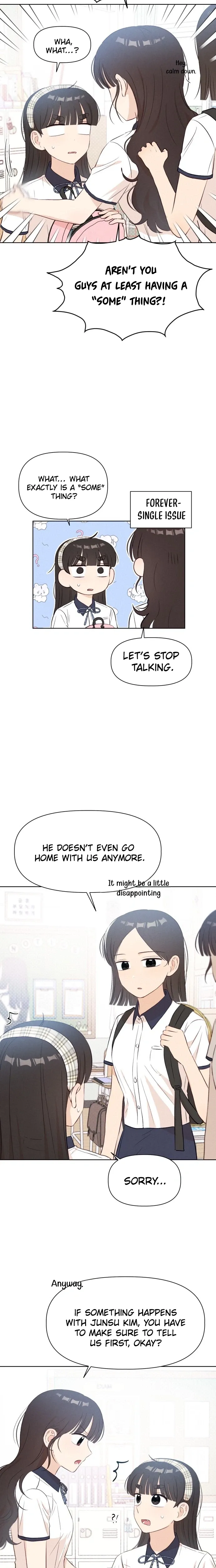 Liberal ArtsXSciences Chapter 23 page 25 - 