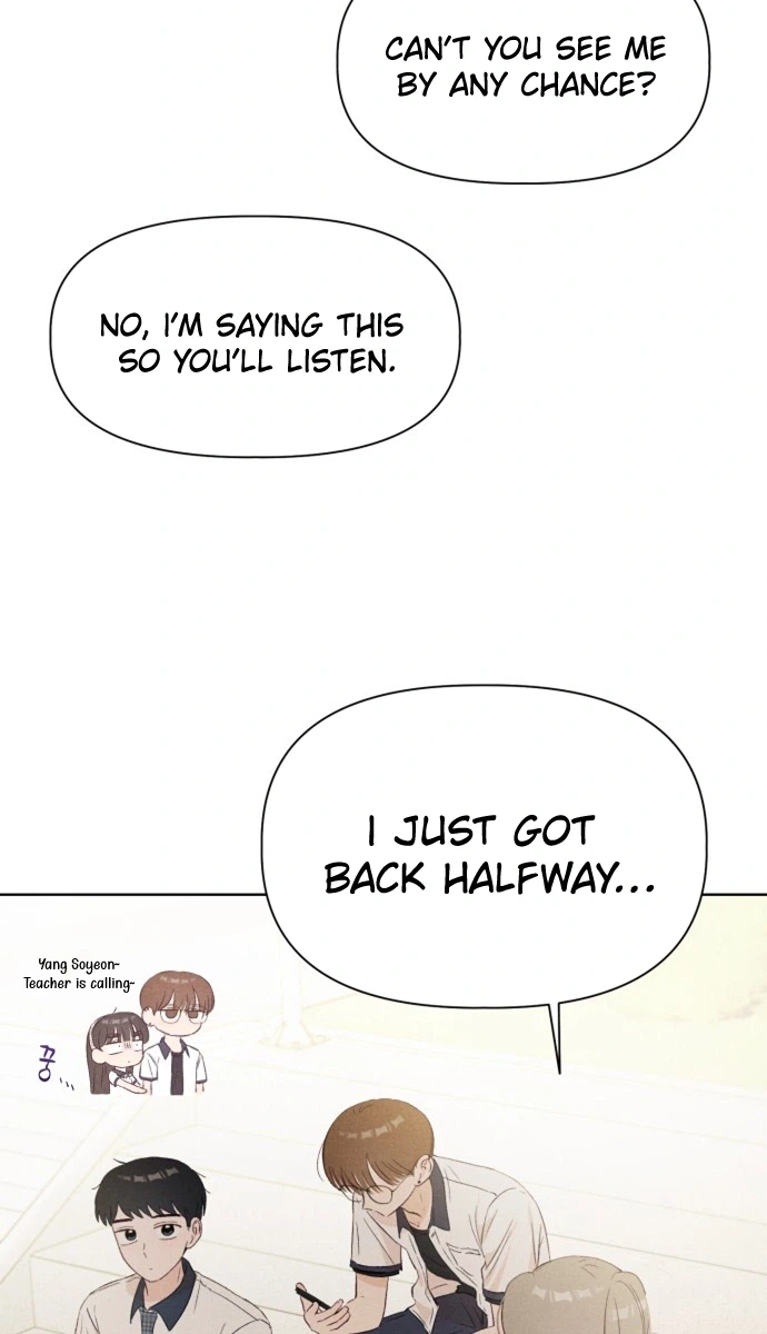Liberal ArtsXSciences Chapter 23 page 9 - 