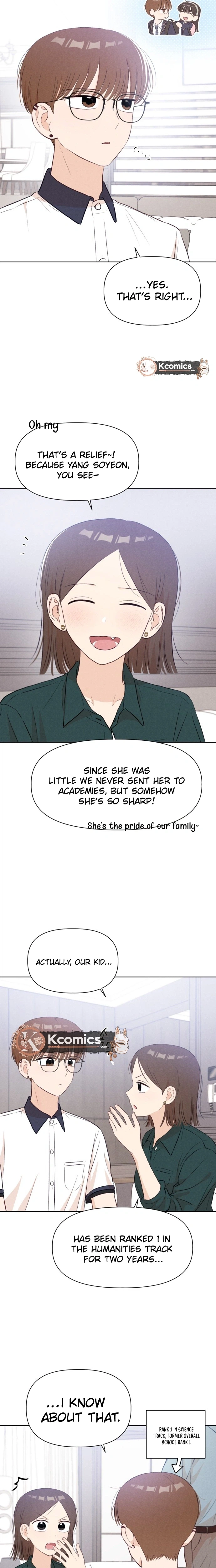 Liberal ArtsXSciences Chapter 24 page 17 - 