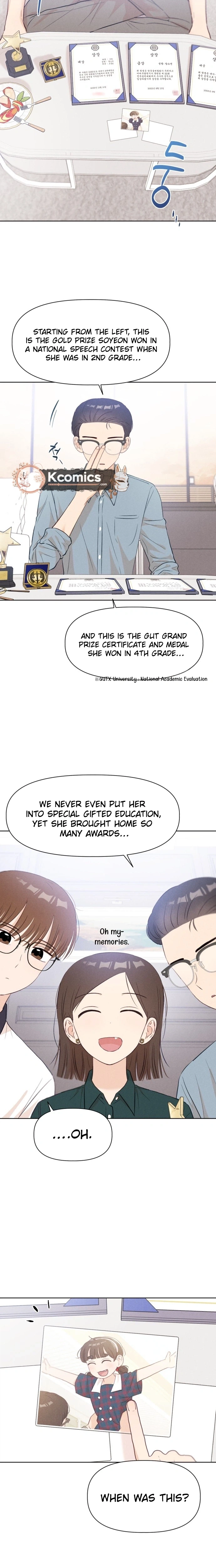 Liberal ArtsXSciences Chapter 24 page 22 - 