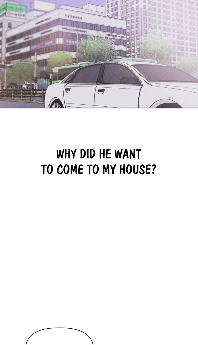 Liberal ArtsXSciences Chapter 24 page 33 - 