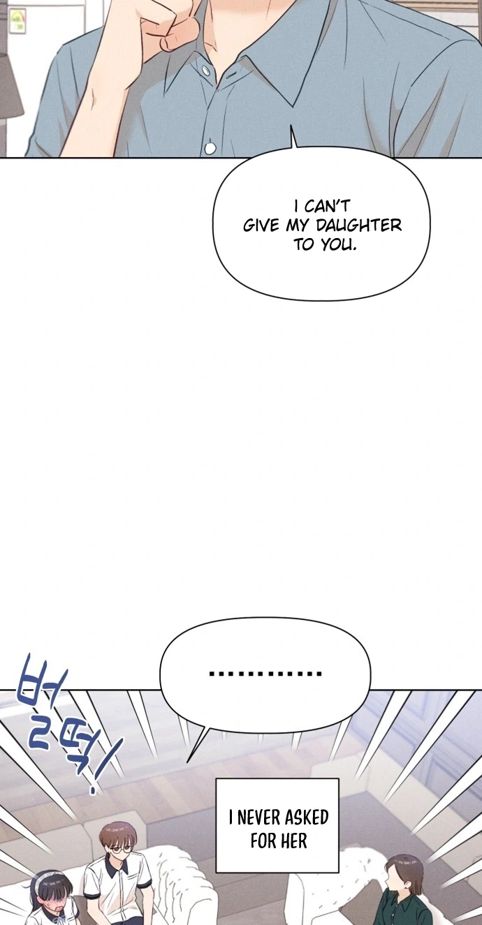 Liberal ArtsXSciences Chapter 24 page 9 - 