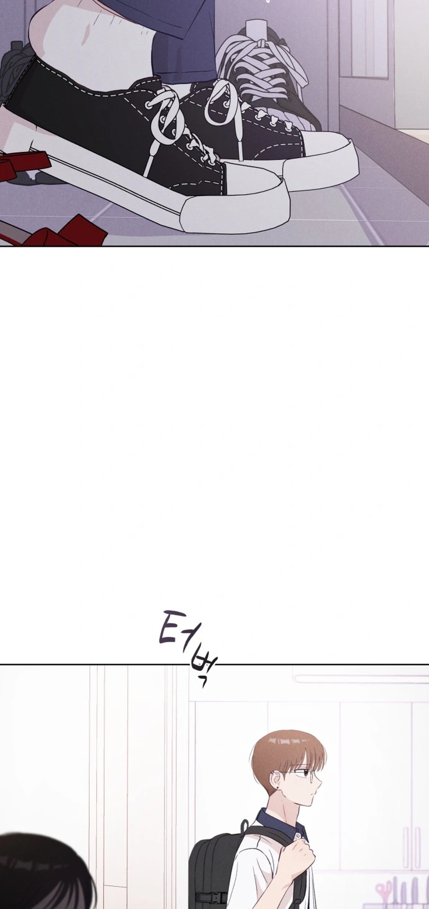 Liberal ArtsXSciences Chapter 25 page 3 - 