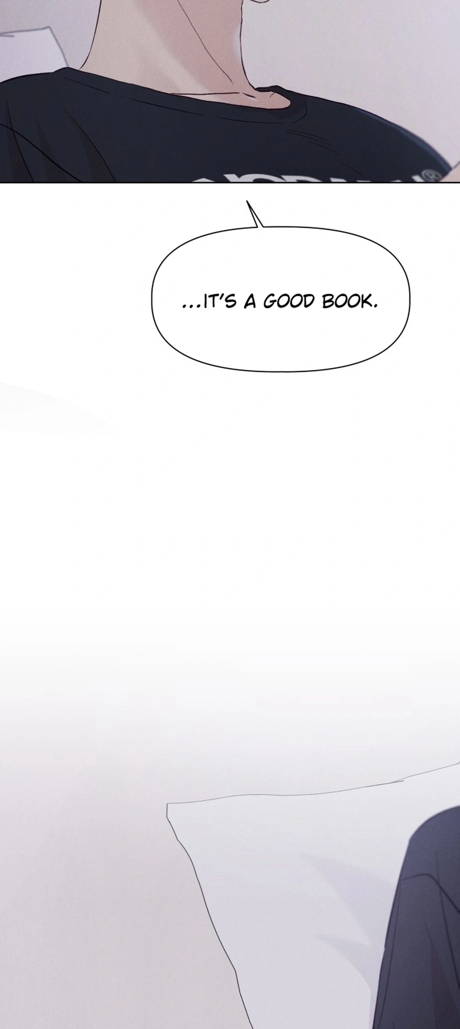 Liberal ArtsXSciences Chapter 25 page 38 - 