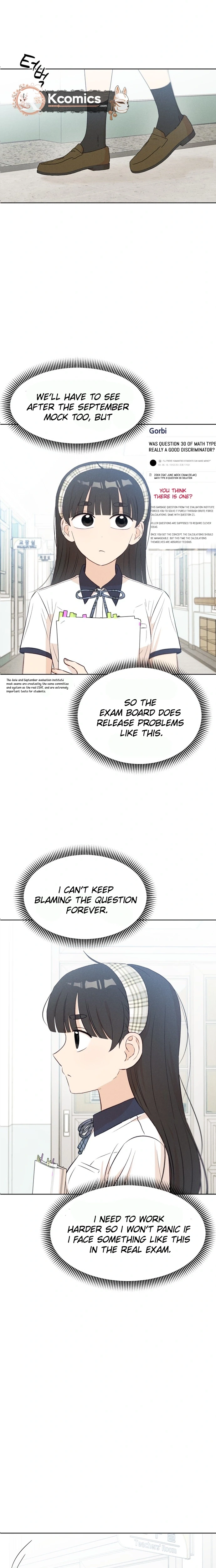 Liberal ArtsXSciences Chapter 27 page 21 - 