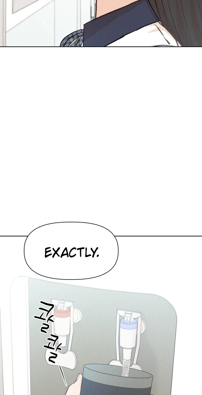 Liberal ArtsXSciences Chapter 27 page 25 - 