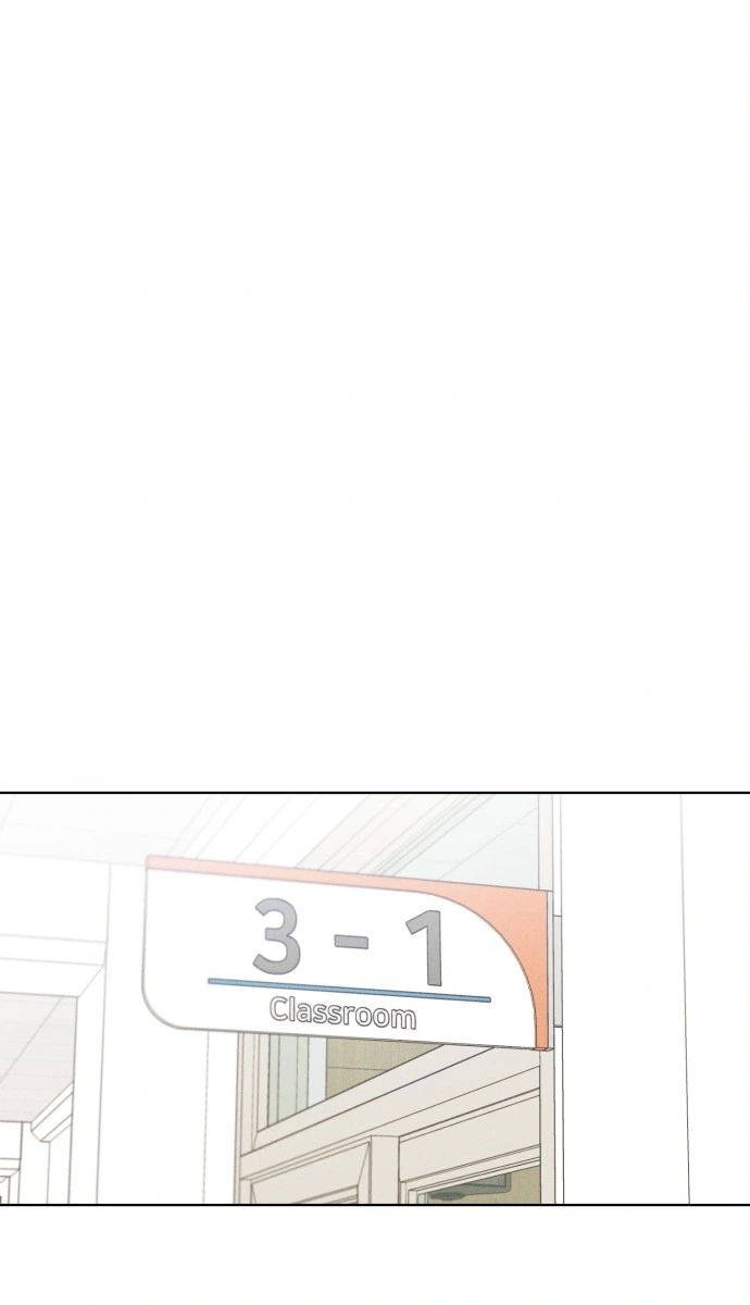 Liberal ArtsXSciences Chapter 27 page 31 - 