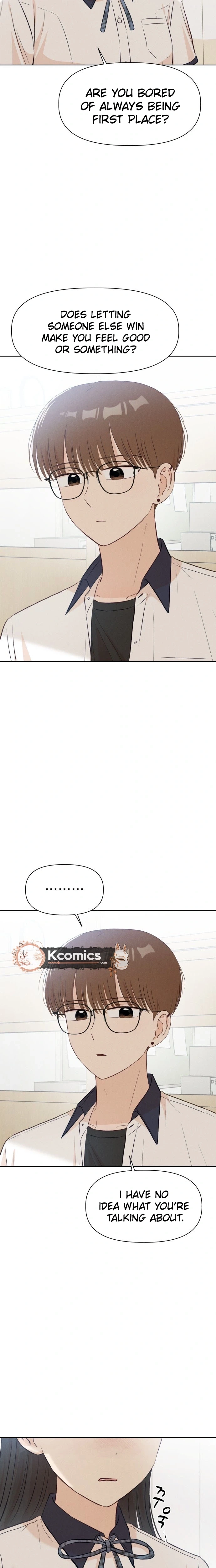 Liberal ArtsXSciences Chapter 28 page 10 - 