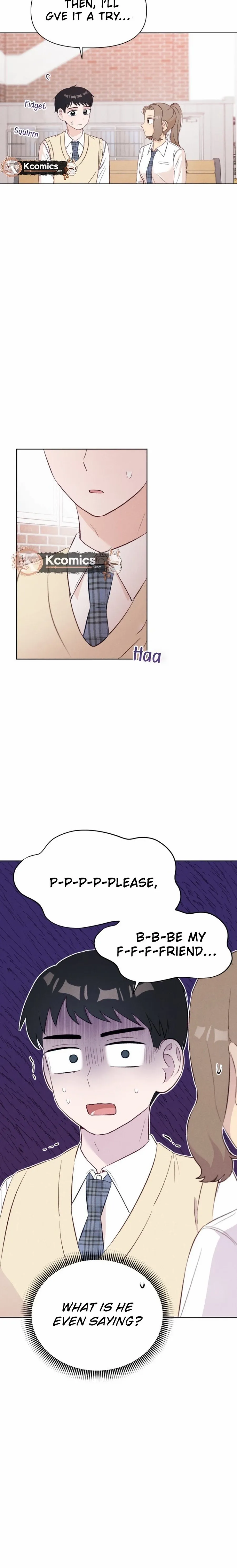Liberal ArtsXSciences Chapter 7 page 8 - 