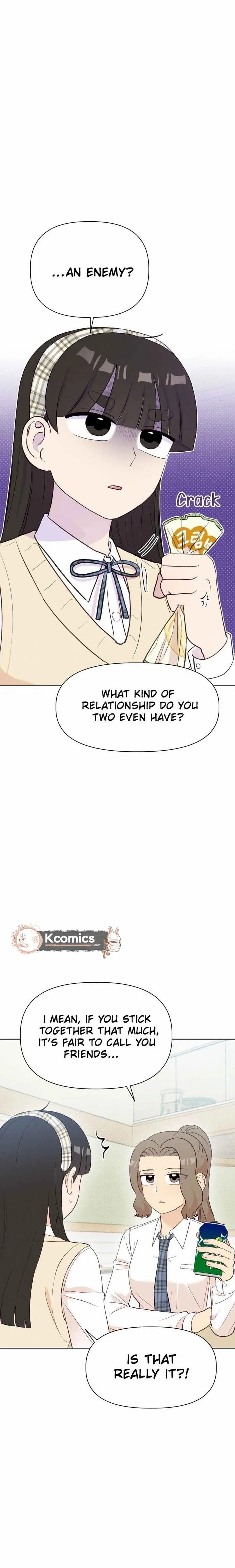 Liberal ArtsXSciences Chapter 8 page 18 - 