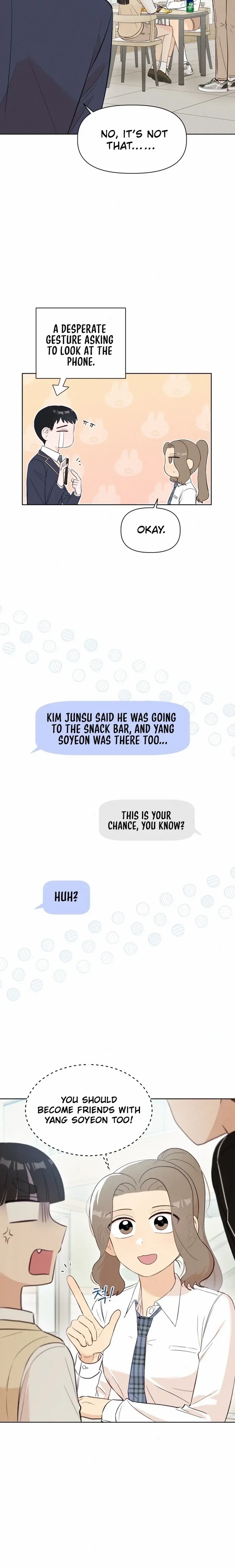 Liberal ArtsXSciences Chapter 8 page 25 - 