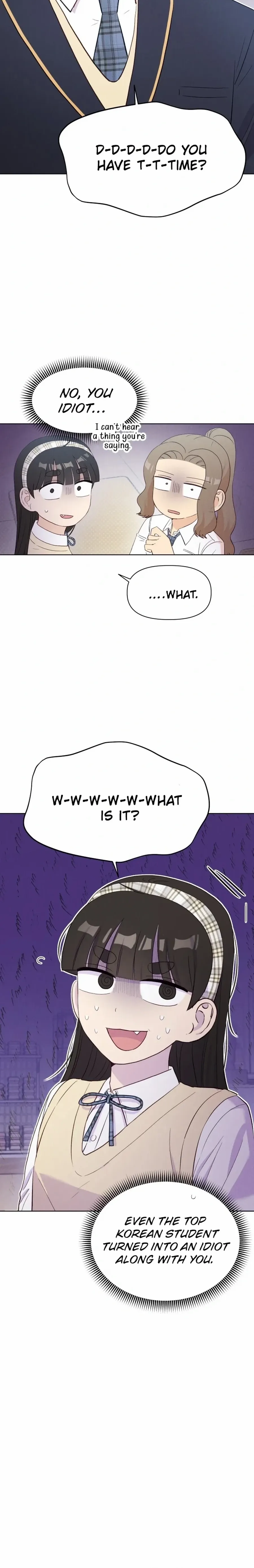 Liberal ArtsXSciences Chapter 8 page 29 - 