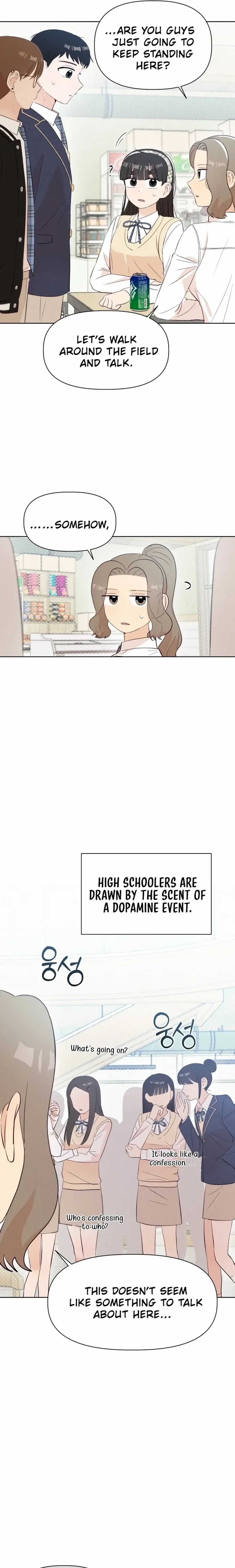 Liberal ArtsXSciences Chapter 8 page 30 - 