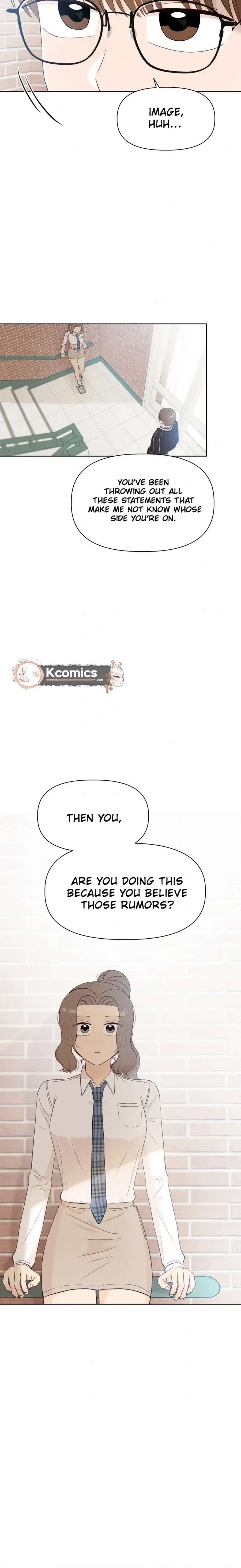 Liberal ArtsXSciences Chapter 9 page 13 - 