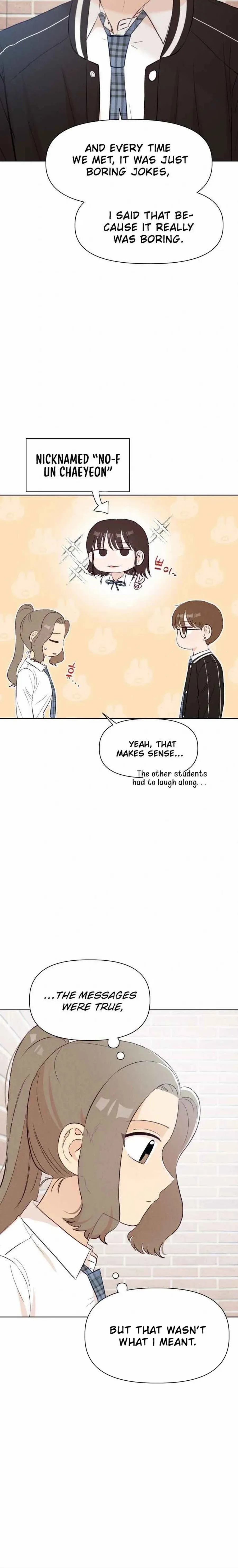 Liberal ArtsXSciences Chapter 9 page 19 - 