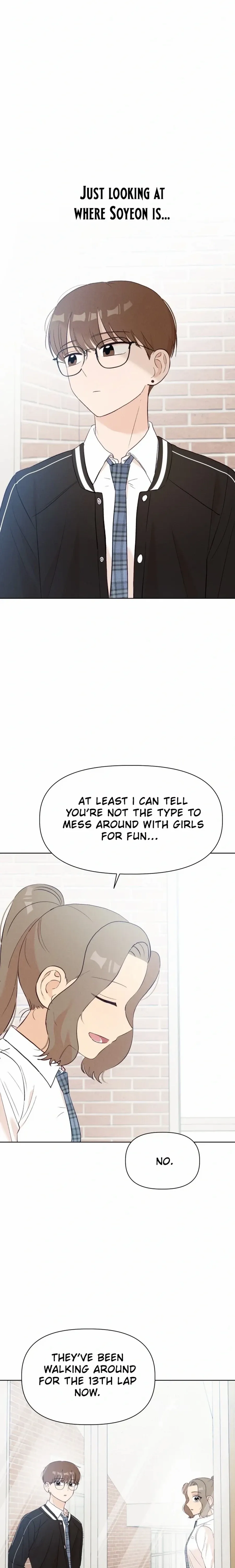 Liberal ArtsXSciences Chapter 9 page 24 - 