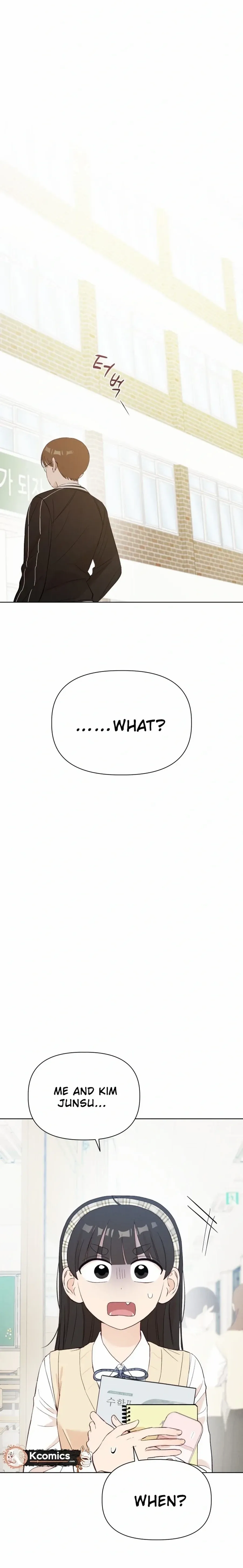 Liberal ArtsXSciences Chapter 9 page 34 - 