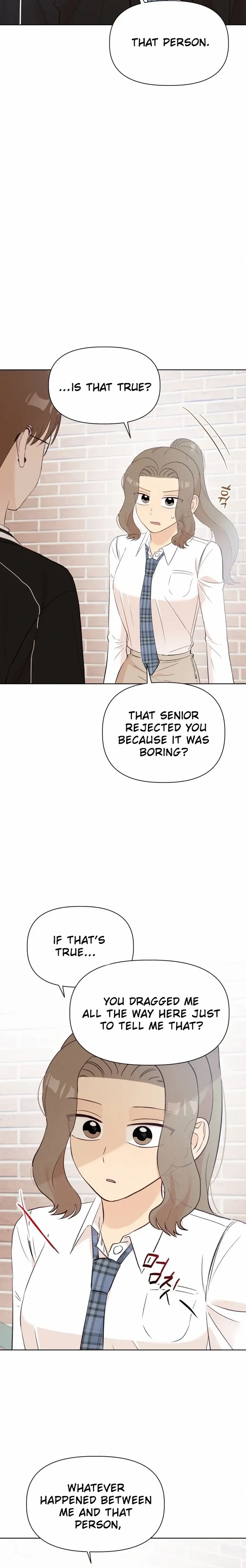 Liberal ArtsXSciences Chapter 9 page 9 - 