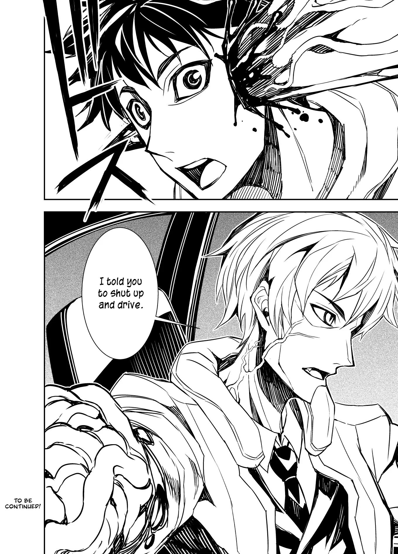 LIBERTA Chapter 12 page 8 - 