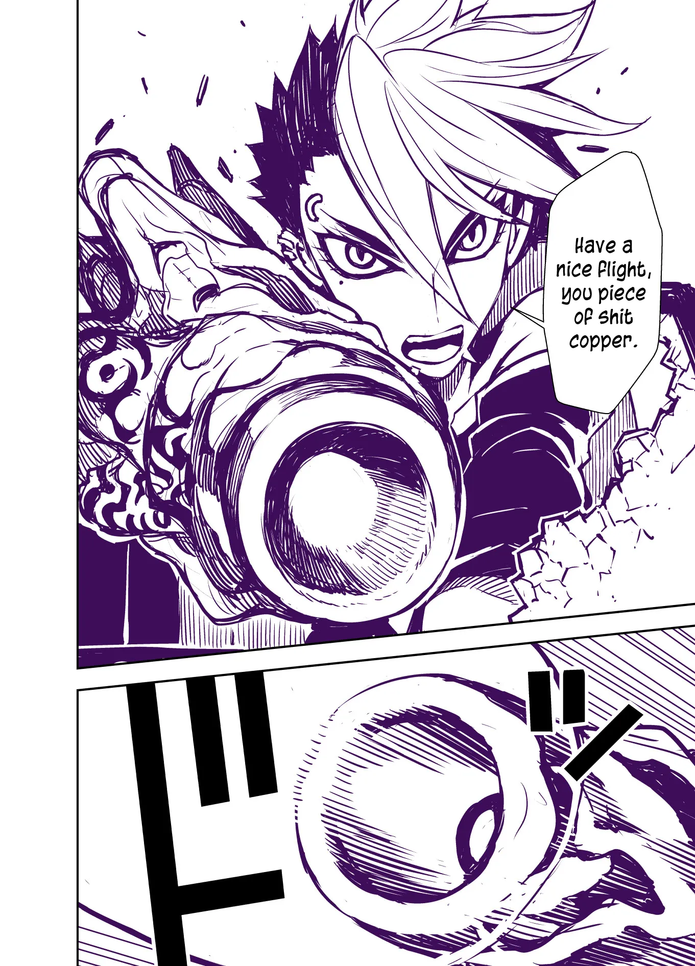 LIBERTA Chapter 13 page 5 - 