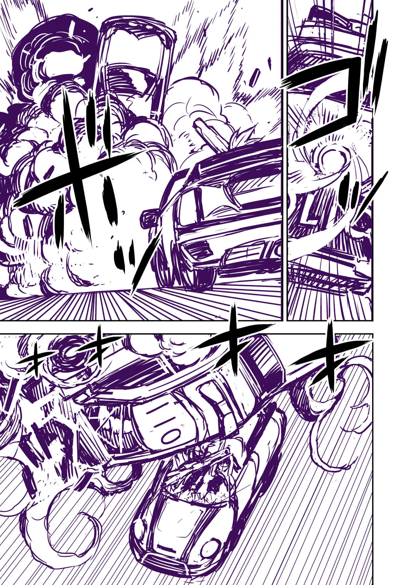 LIBERTA Chapter 13 page 6 - 
