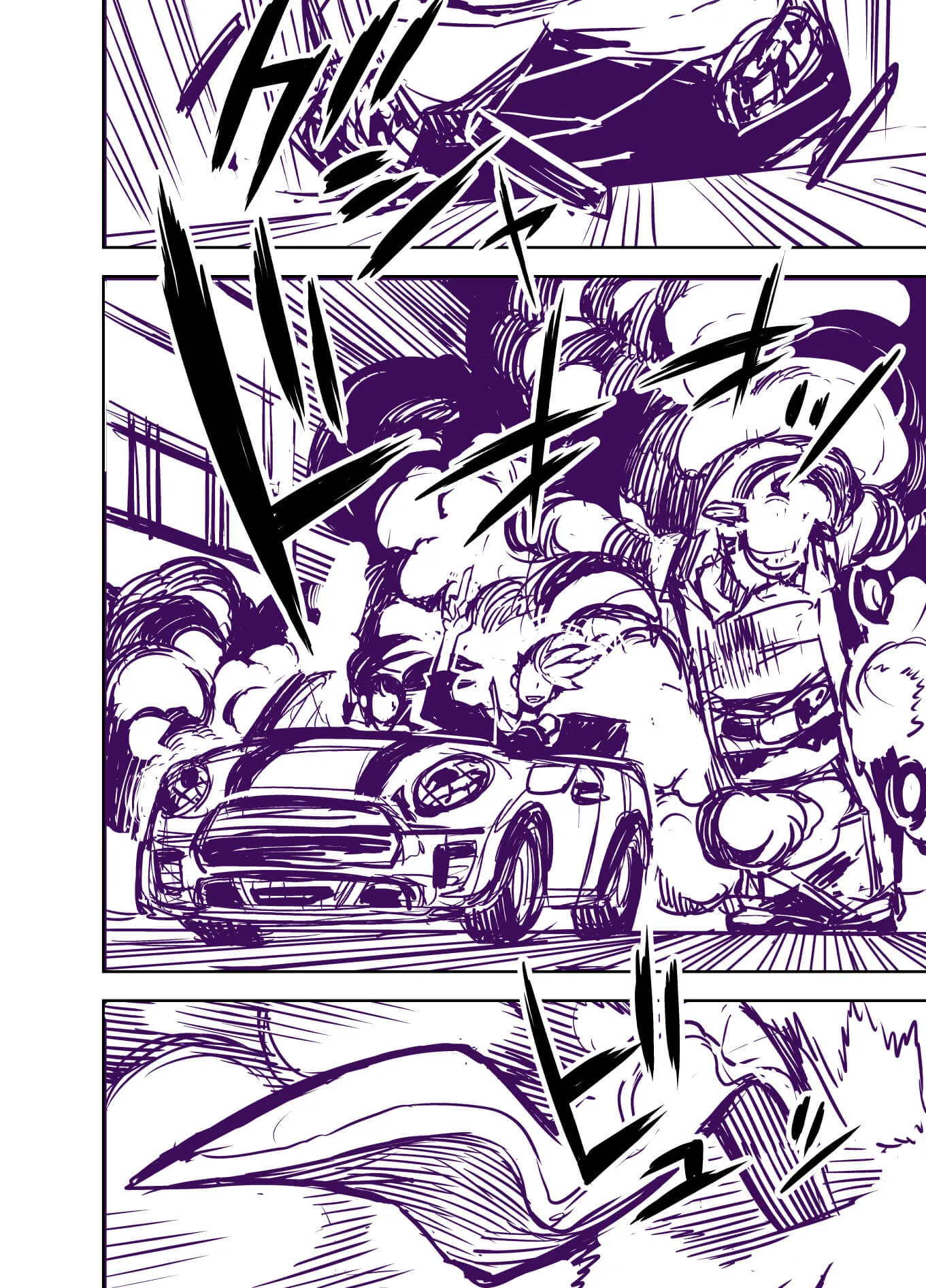 LIBERTA Chapter 13 page 7 - 