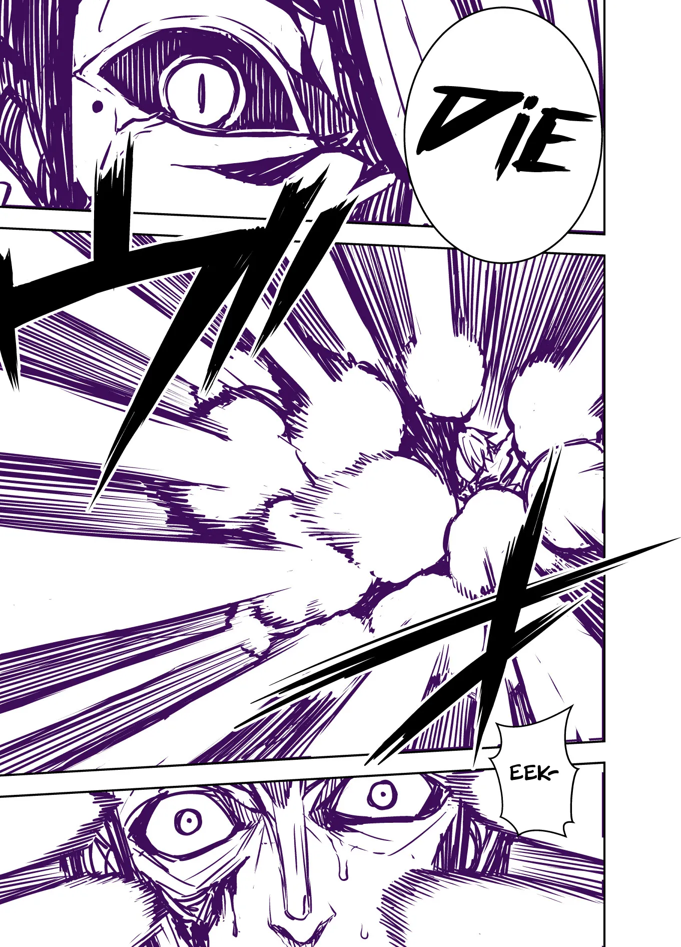 LIBERTA Chapter 15 page 3 - 
