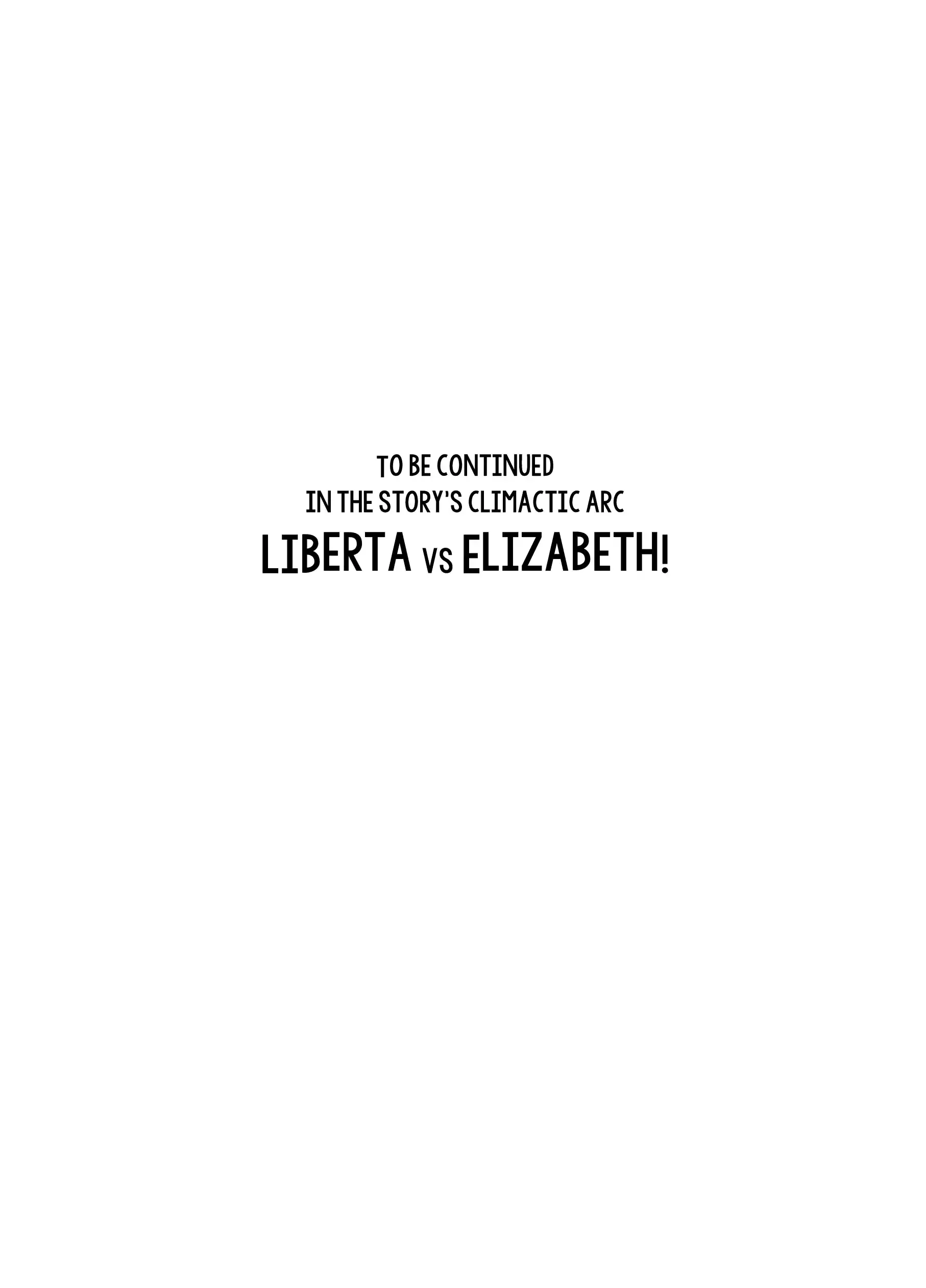 LIBERTA Chapter 26 page 13 - 