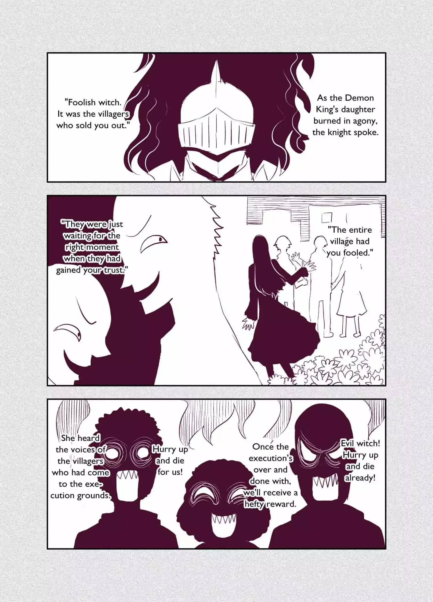 LIBERTA Chapter 35 page 6 - 