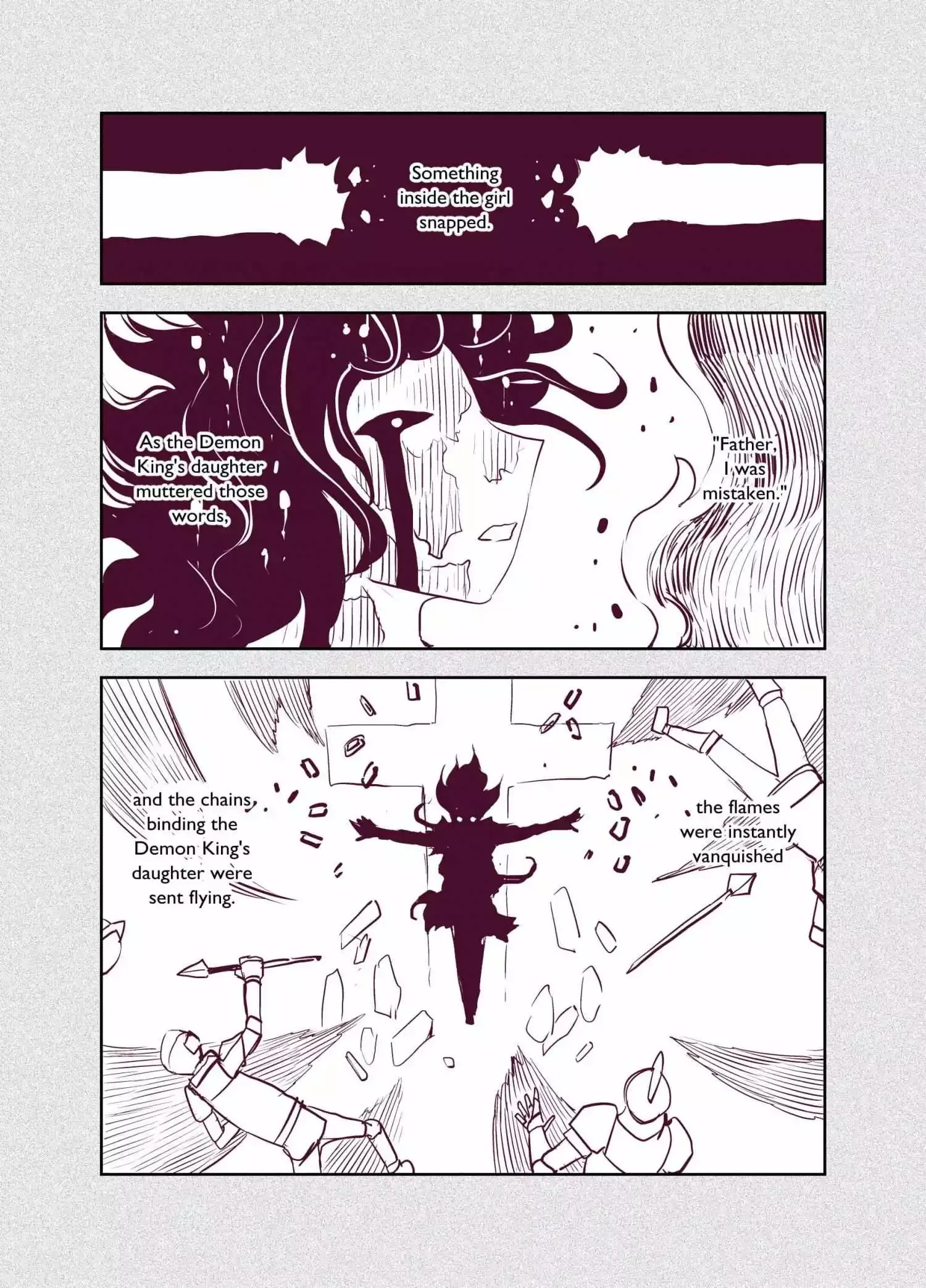 LIBERTA Chapter 35 page 7 - 