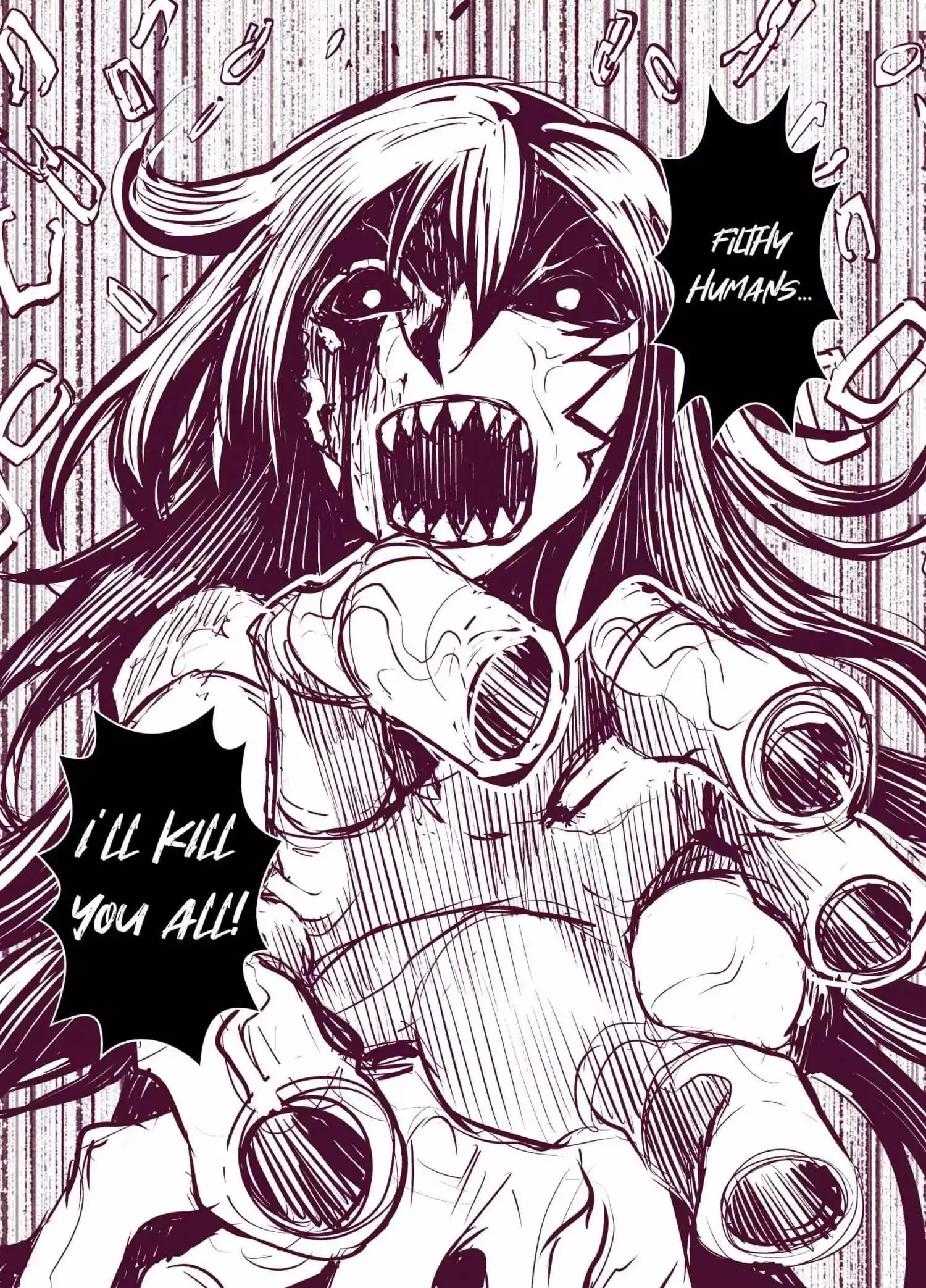 LIBERTA Chapter 35 page 9 - 
