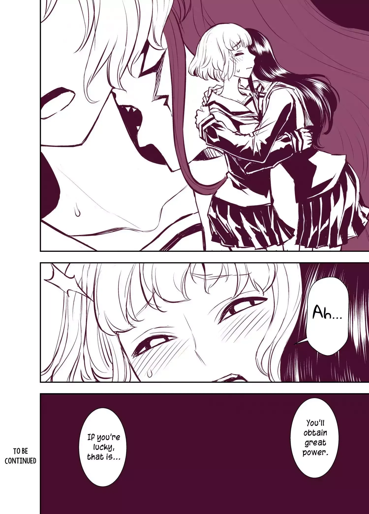 LIBERTA Chapter 36 page 4 - 