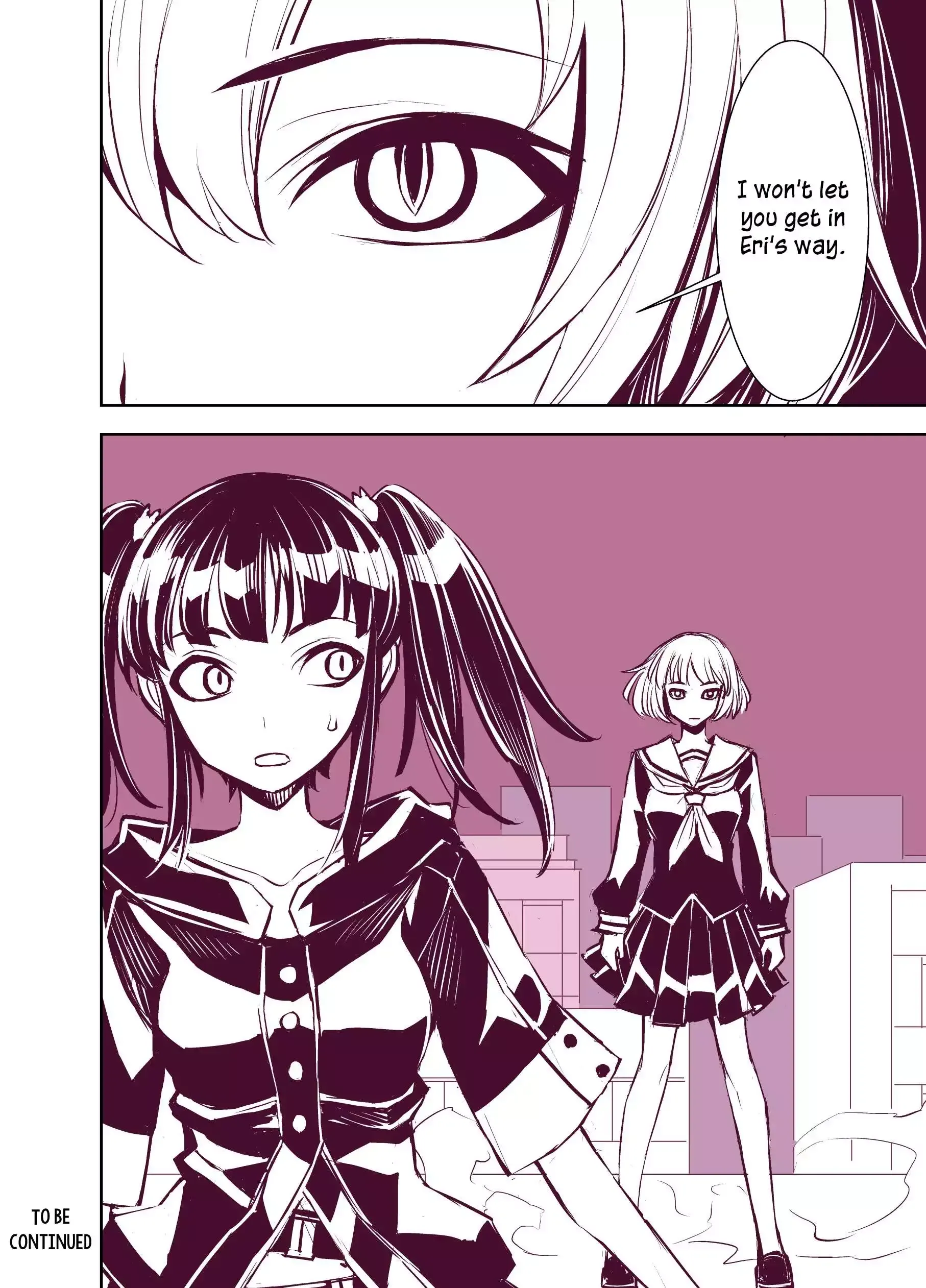 LIBERTA Chapter 37 page 8 - 