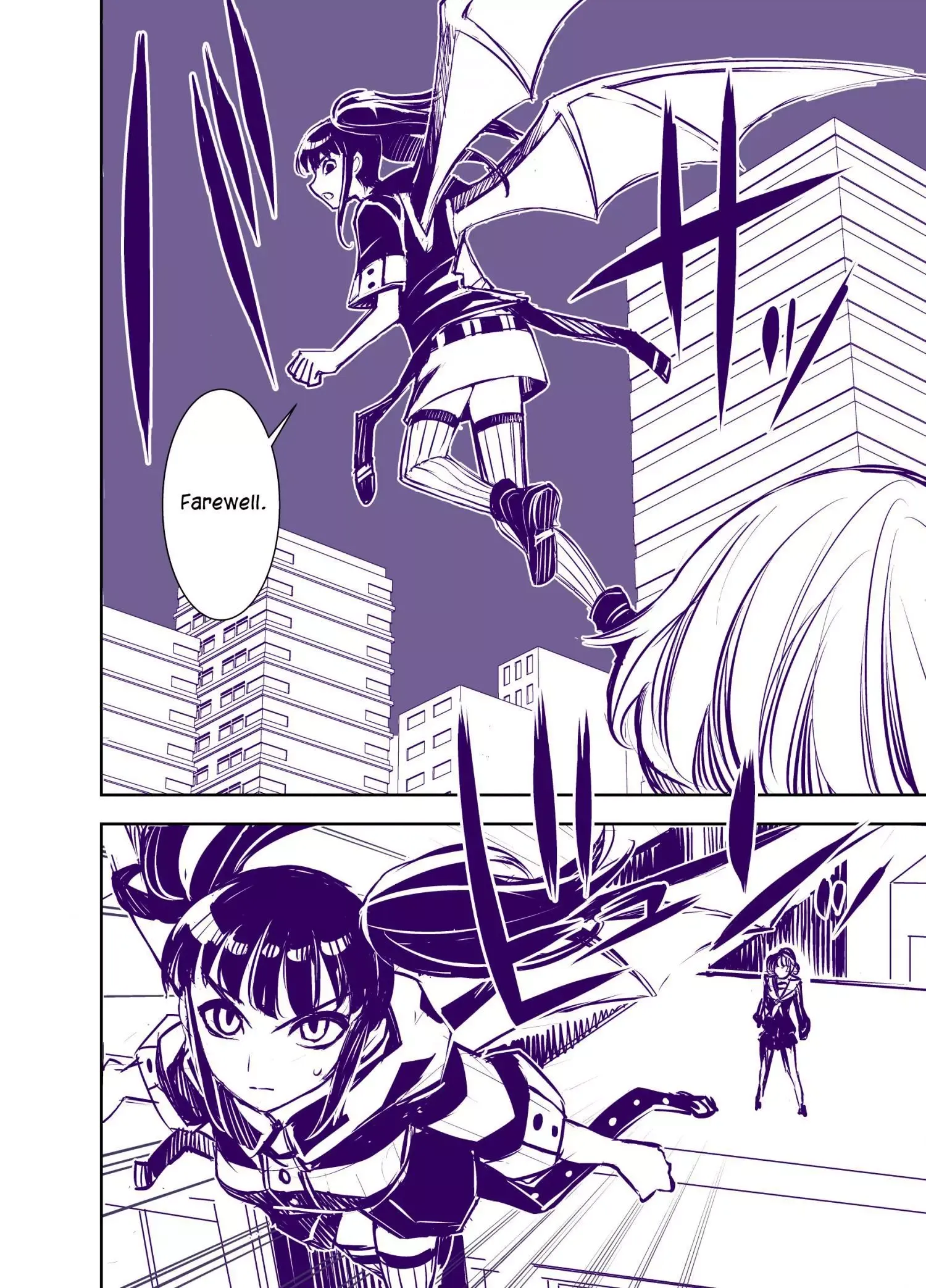 LIBERTA Chapter 38 page 2 - 