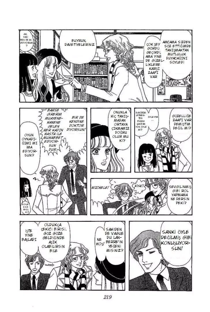 LIBERTA Chapter 38 page 4 - 