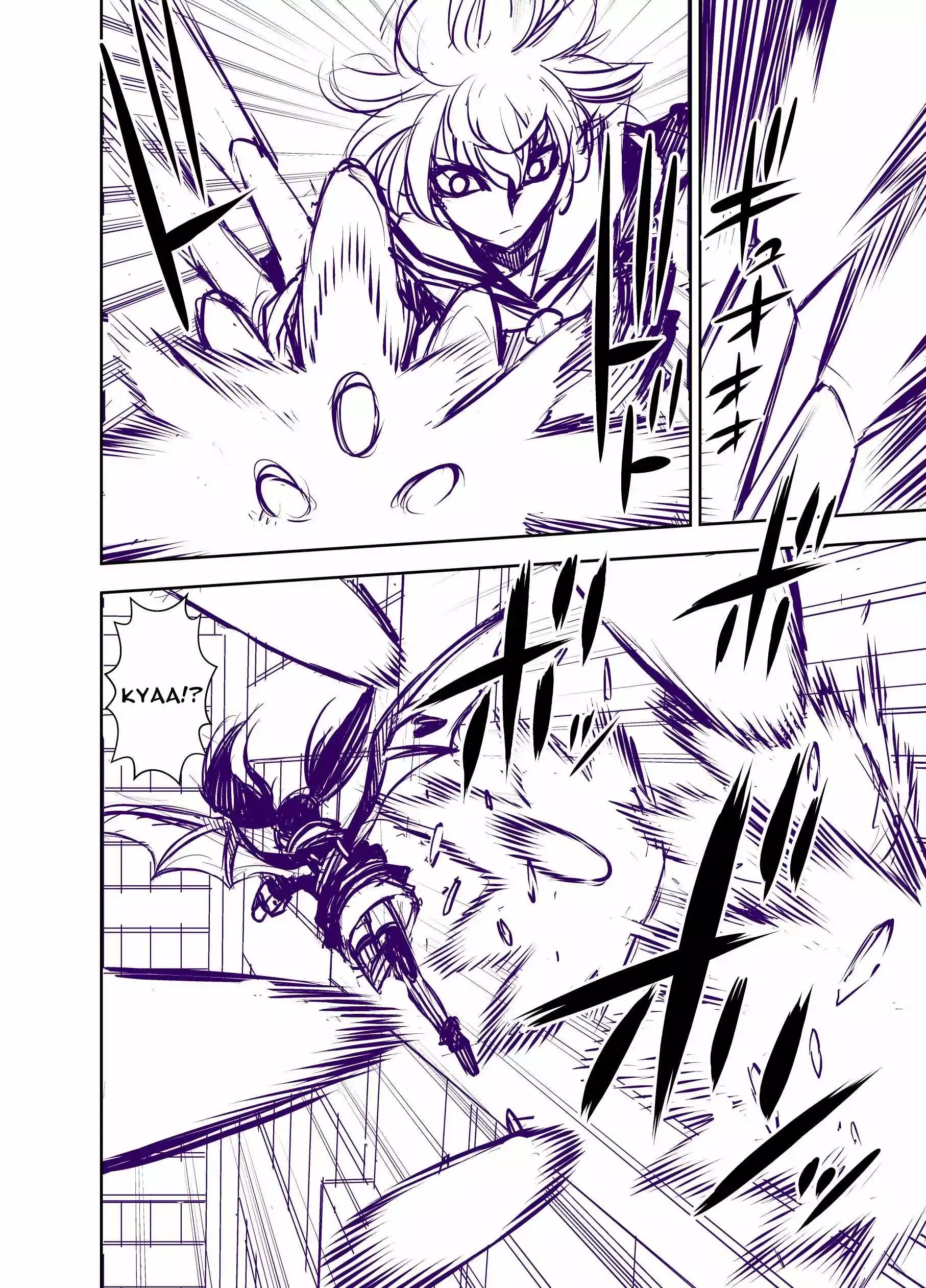 LIBERTA Chapter 39 page 2 - 