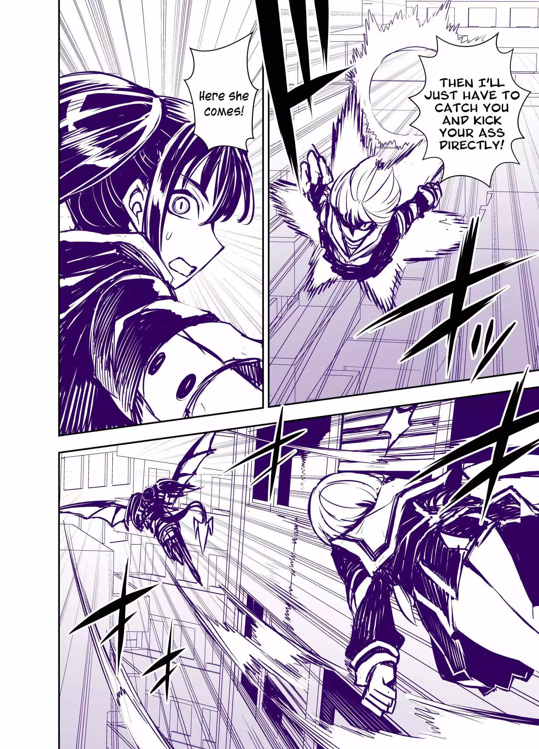 LIBERTA Chapter 40 page 2 - 