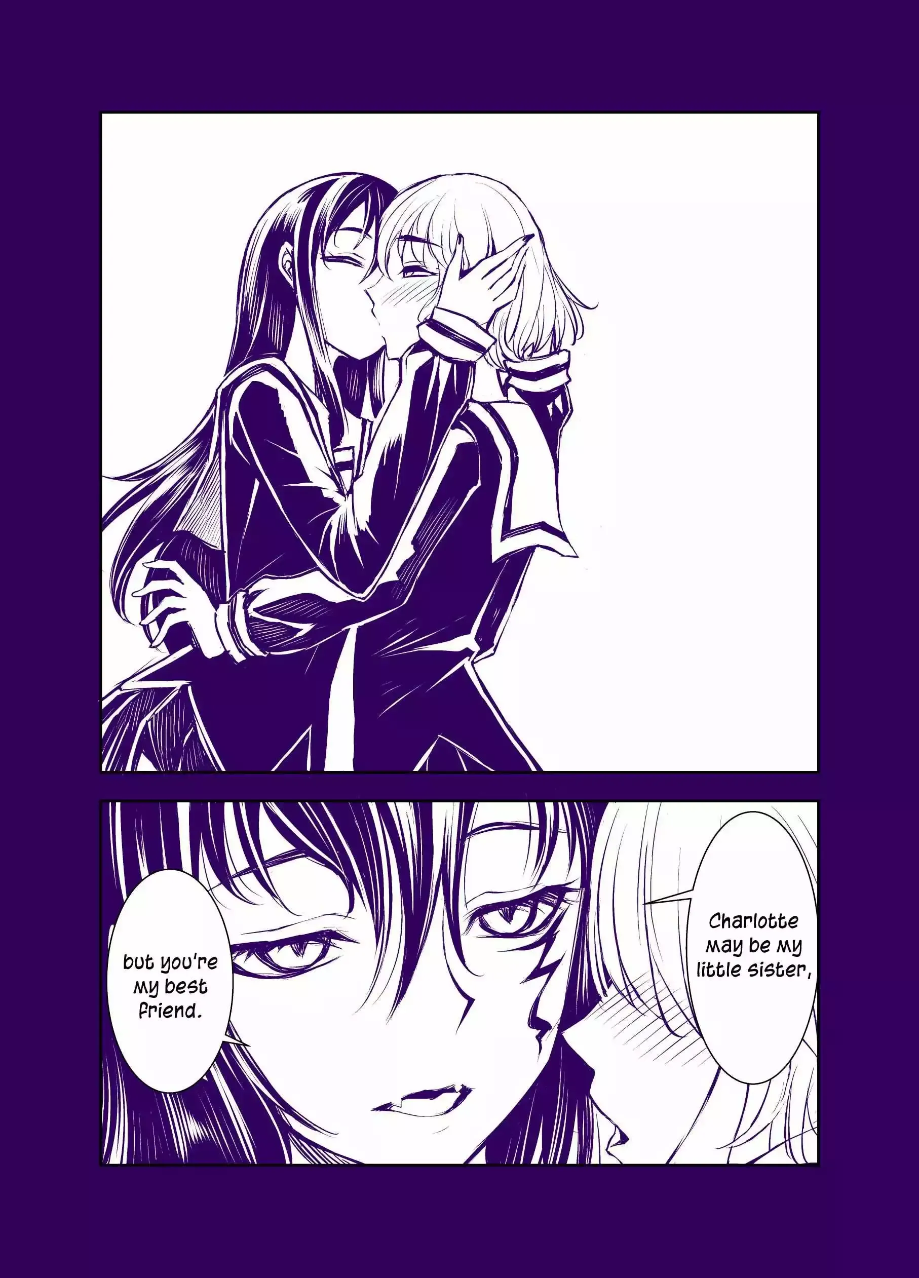 LIBERTA Chapter 41 page 2 - 