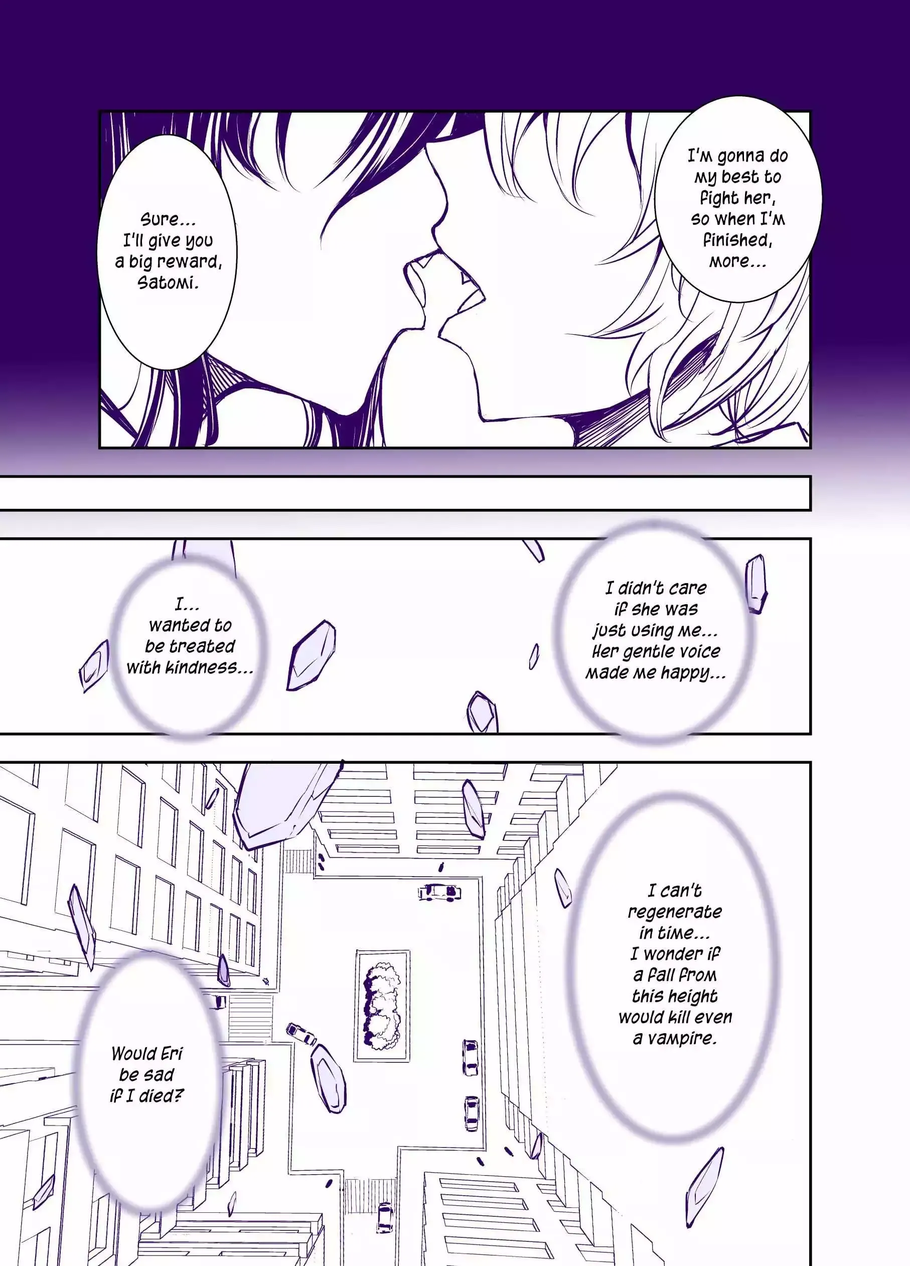 LIBERTA Chapter 41 page 4 - 