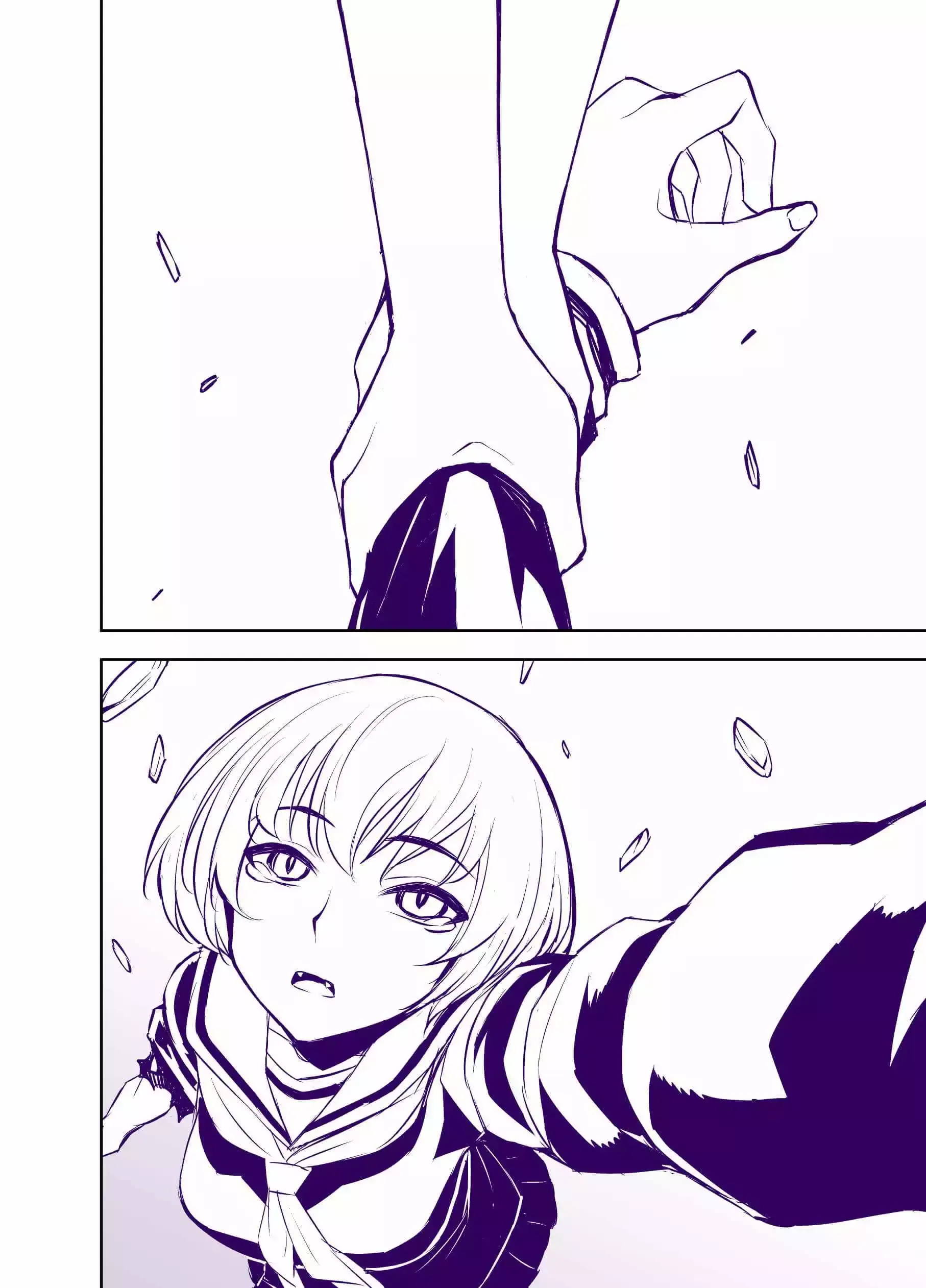 LIBERTA Chapter 41 page 5 - 