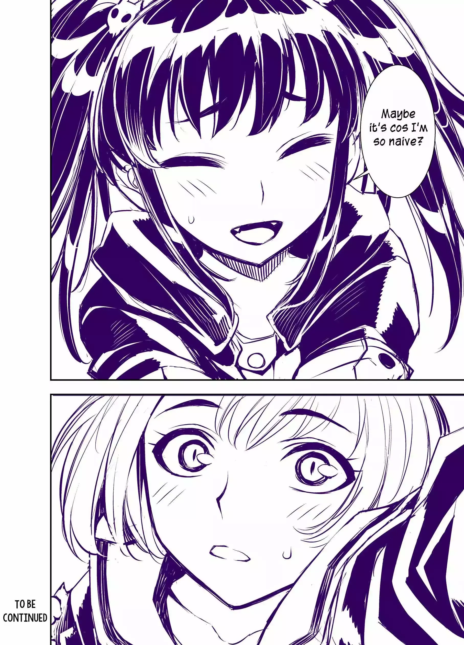 LIBERTA Chapter 41 page 7 - 