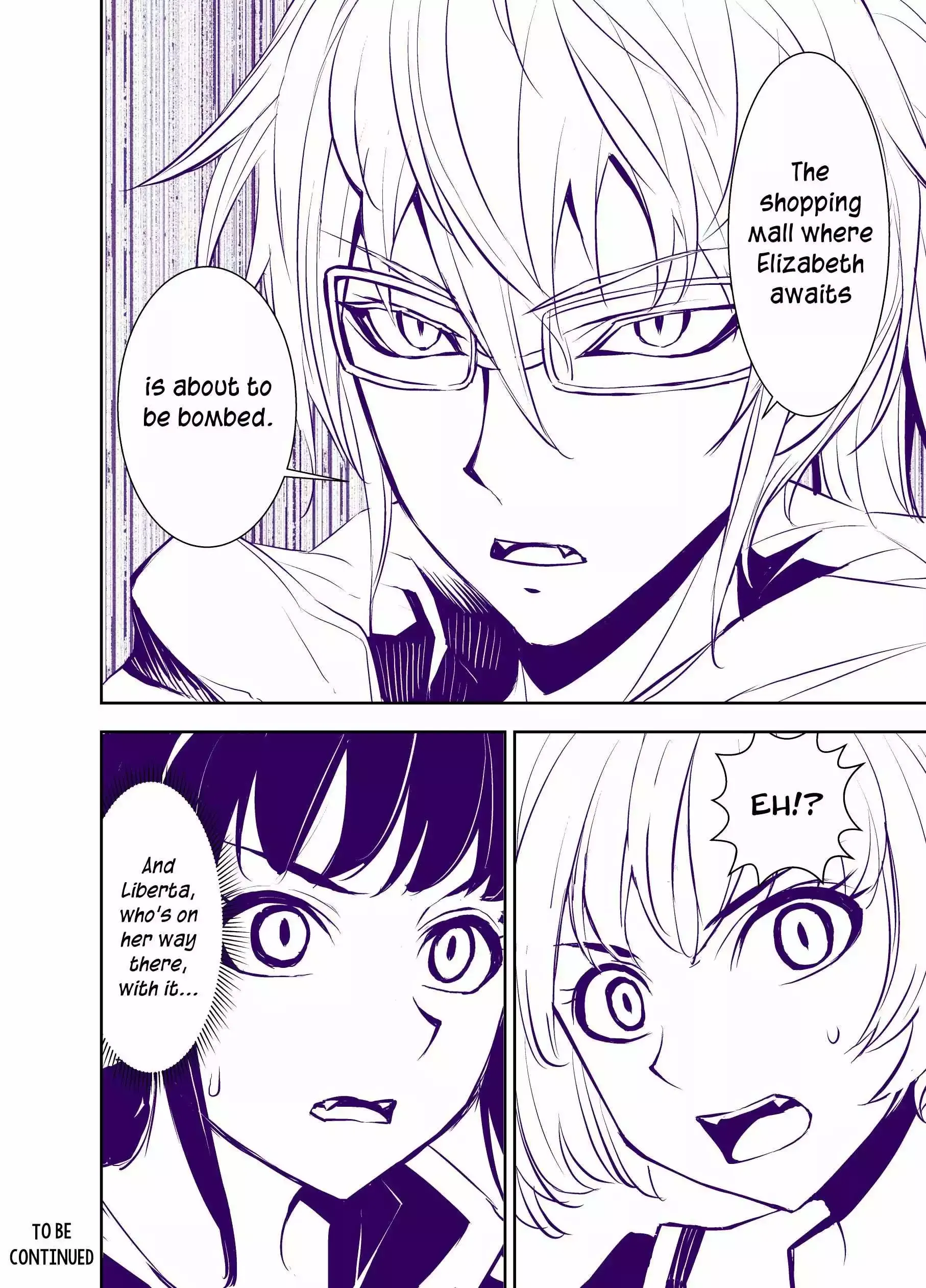 LIBERTA Chapter 42 page 4 - 